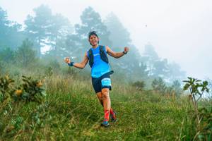 BIB: 3073
                            <button type="button" onclick="openModal(25043641)" class="btn btn-primary btn-sm float-right btn-popup" data-toggle="modal" data-target=".modal-high-quality">
                        <i class="fas fa-shopping-cart"></i> Add to Cart
                    </button>
                                            <button type="button" onclick="isThisMe(25043641, true)" class="btn btn-success btn-sm float-right btn-popup btn-isme hidden" data-toggle="tooltip" data-placement="bottom" title="นี่คือรูปของคุณใช่ไหม คลิกที่นี่เพื่อเอาเข้าอัลบั้ม">
                        <i class="fas fa-plus"></i> Add to album
                    </button>
                    <button type="button" onclick="isThisMe(25043641, false)" class="btn btn-warning btn-sm float-right btn-popup btn-isnotme hidden">
                        <i class="fas fa-ban"></i> Remove from album
                    </button>